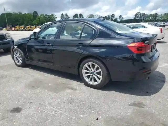 WBA8E1G59GNT35246 2016 BMW 3 SERIES-1