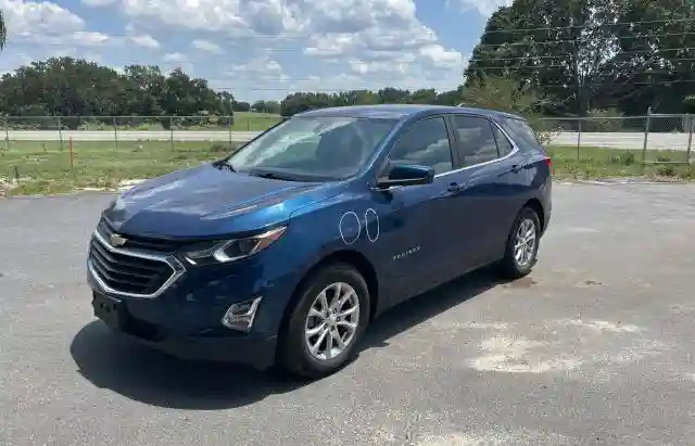 3GNAXJEV6ML378169 2021 CHEVROLET EQUINOX-1
