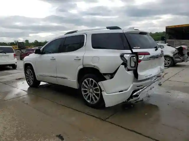 1GKKNXLS5PZ139776 2023 GMC ACADIA DEN-1