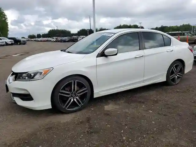 1HGCR2F59GA060642 2016 HONDA ACCORD-0