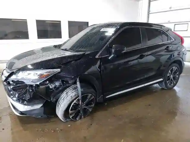 JA4AT5AA3JZ068638 2018 MITSUBISHI ECLIPSE-0