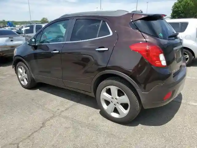 KL4CJBSB4GB592192 2016 BUICK ENCORE-1