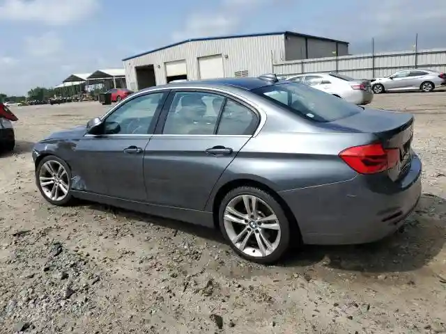 WBA8B9G39HNU56236 2017 BMW 3 SERIES-1