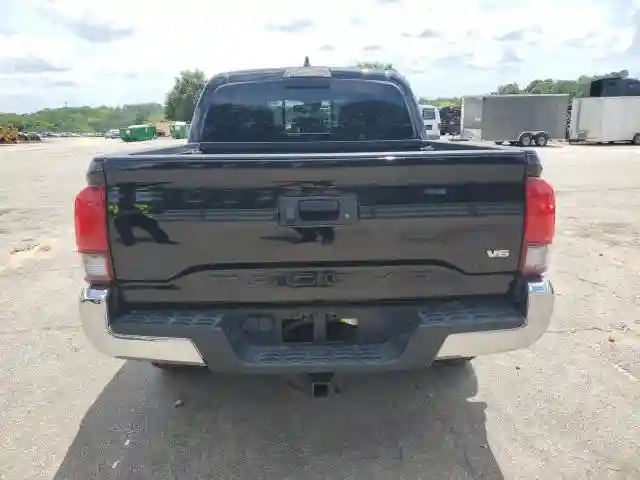 3TMAZ5CN2NM169939 2022 TOYOTA TACOMA-5