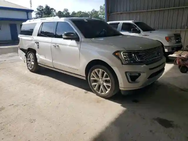 1FMJK1LT3KEA67672 2019 FORD EXPEDITION-3