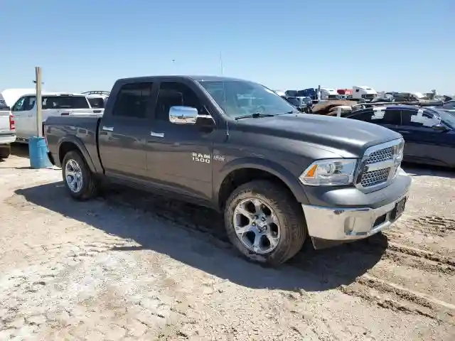 1C6RR7NT4HS832599 2017 RAM 1500-3