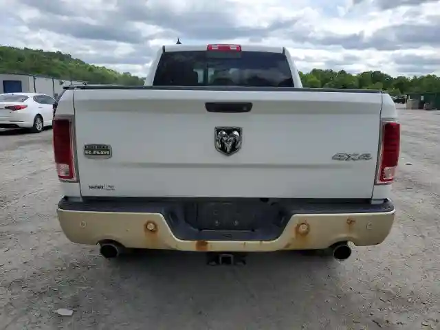 1C6RR7WT8FS754422 2015 RAM 1500-5