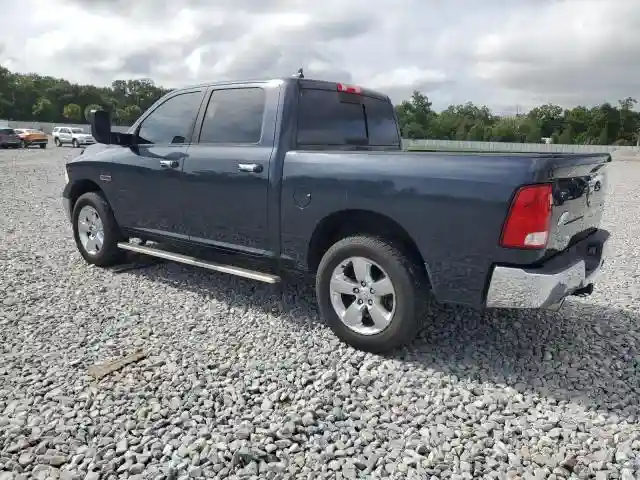 1C6RR7LM9FS719918 2015 RAM 1500-1