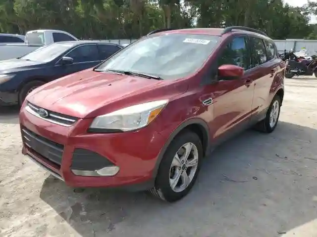 1FMCU9G96FUB91415 2015 FORD ESCAPE-0