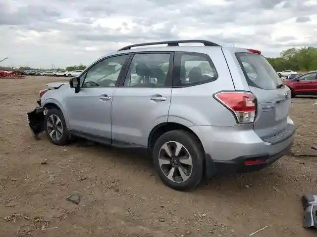 JF2SJABC8HH482654 2017 SUBARU FORESTER-1