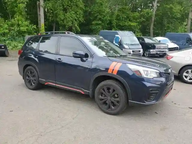JF2SKARC0LH481364 2020 SUBARU FORESTER-3