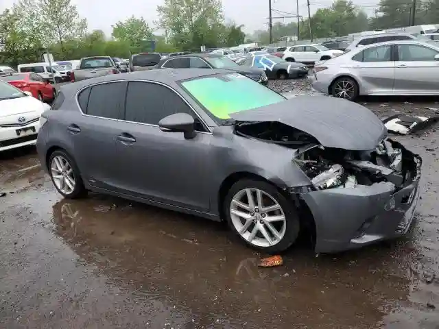 JTHKD5BH6F2224463 2015 LEXUS CT 200-3