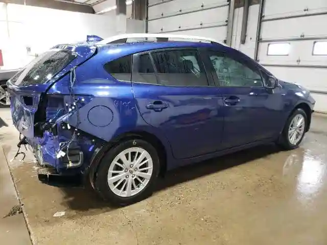 4S3GTAB68H3742220 2017 SUBARU IMPREZA-2
