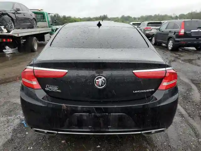 1G4ZN5SS7HU132371 2017 BUICK LACROSSE-5