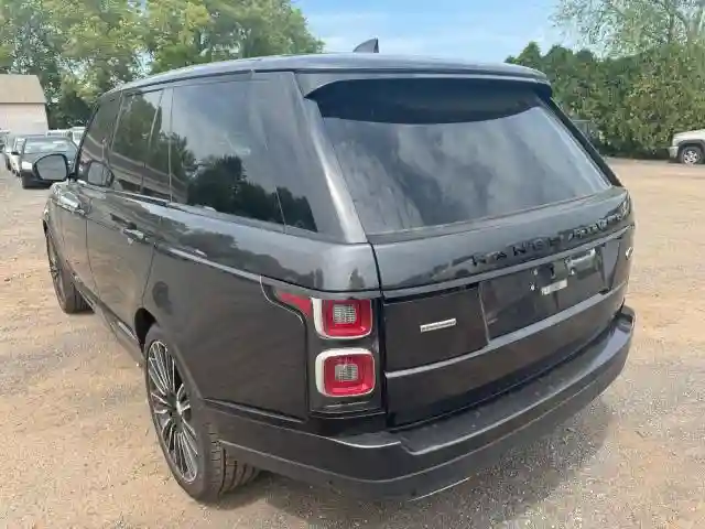 SALGS2RE9JA390684 2018 LAND ROVER RANGEROVER-1