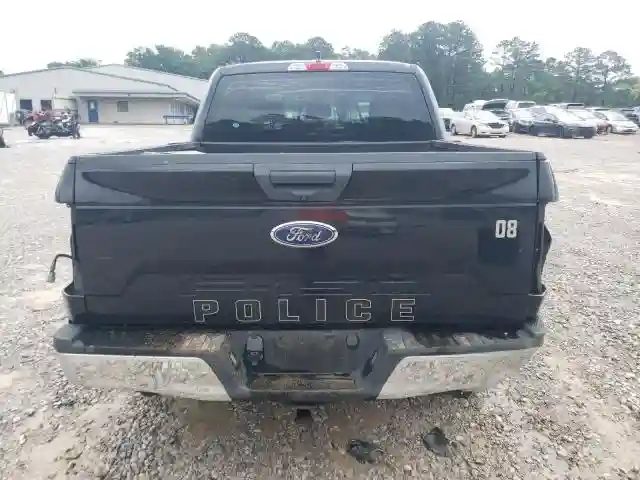 1FTEW1EB0KFD15188 2019 FORD F-150-5