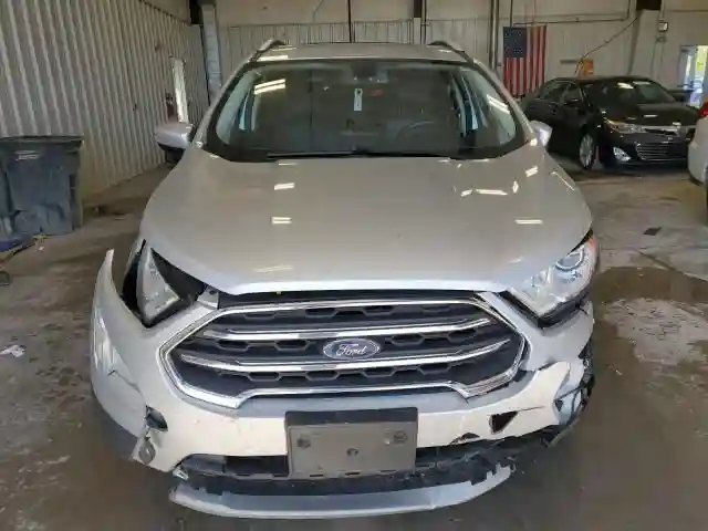 MAJ6P1WL8JC173994 2018 FORD ECOSPORT-4