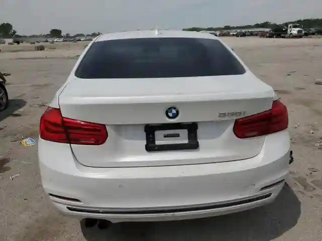WBA8B9G37HNU56767 2017 BMW 3 SERIES-5
