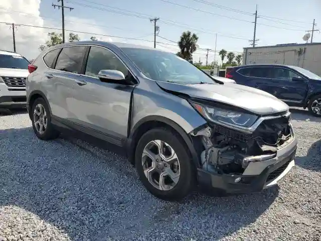 7FARW1H54HE016070 2017 HONDA CRV-3