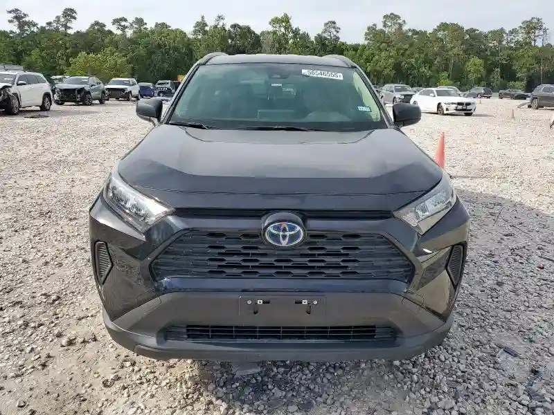 JTMLWRFV4ND565399 2022 TOYOTA RAV4-4