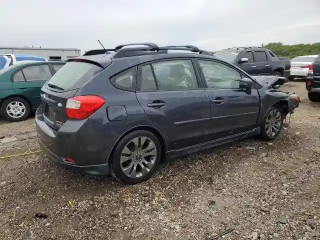 JF1GPAP64G8212184 2016 SUBARU IMPREZA-2