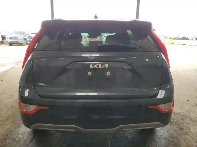KNDCR3L15R5108512 2024 KIA NIRO WIND-5