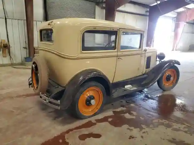 1108242 1929 CHEVROLET ALL OTHER-2