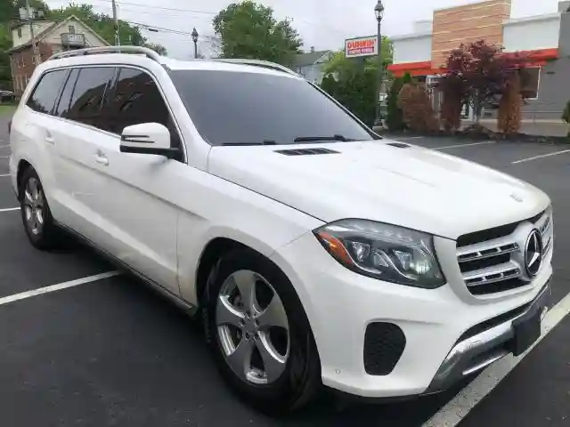 4JGDF6EE0HA814125 2017 MERCEDES-BENZ GLS-CLASS-3