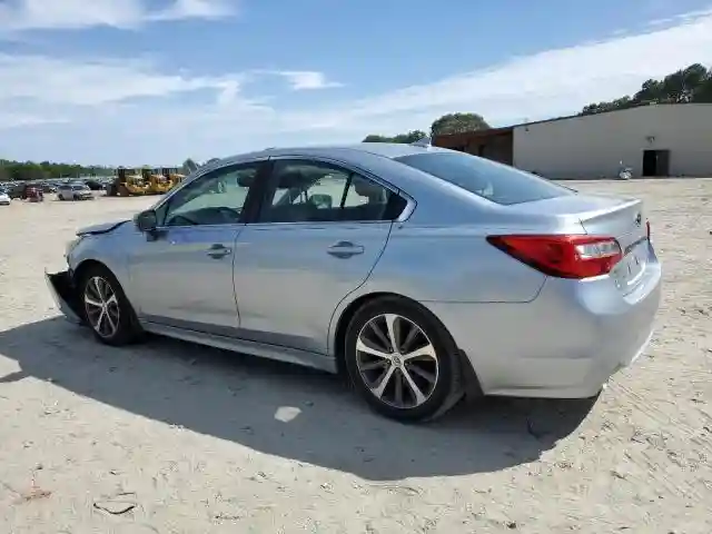 4S3BNAN69H3039340 2017 SUBARU LEGACY-1
