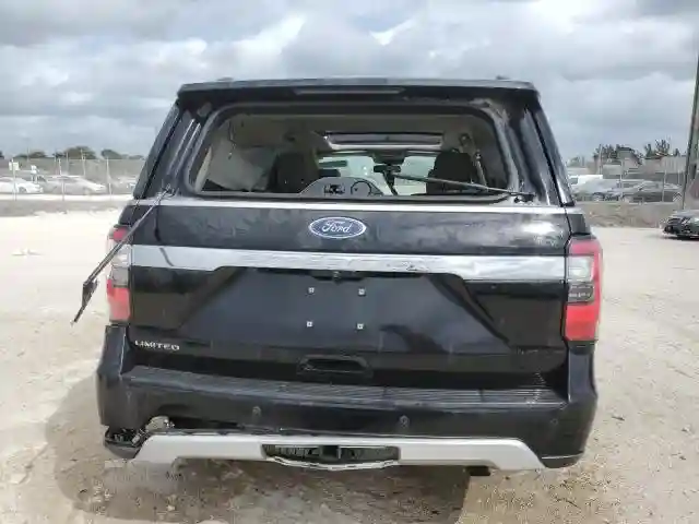 1FMJU1KT2KEA87746 2019 FORD EXPEDITION-5