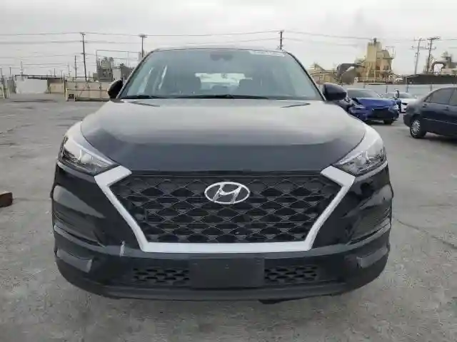 KM8J23A44MU382948 2021 HYUNDAI TUCSON-4