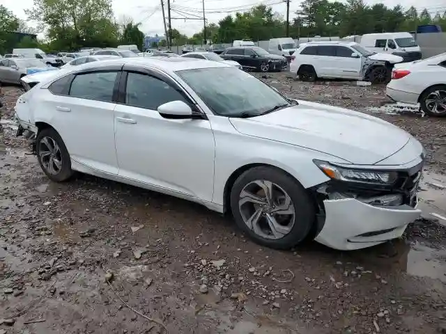 1HGCV1F4XKA160108 2019 HONDA ACCORD-3