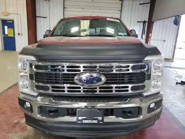 1FT7W2BA4REE20696 2024 FORD F250-4
