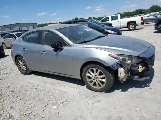 JM1BM1U72G1329927 2016 MAZDA 3-3