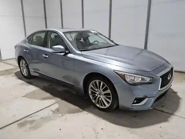 JN1EV7AP5LM207673 2020 INFINITI Q50-3