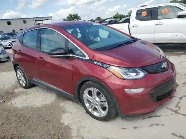 1G1FY6S03M4114312 2021 CHEVROLET BOLT-3