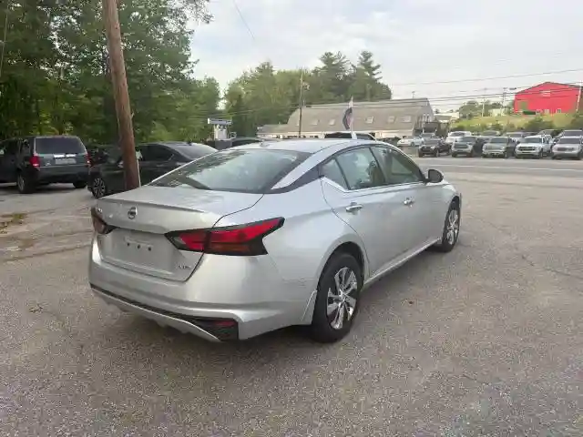 1N4BL4BW8LC166008 2020 NISSAN ALTIMA-3