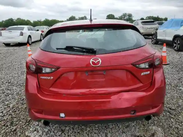 3MZBN1L3XJM178452 2018 MAZDA 3-5