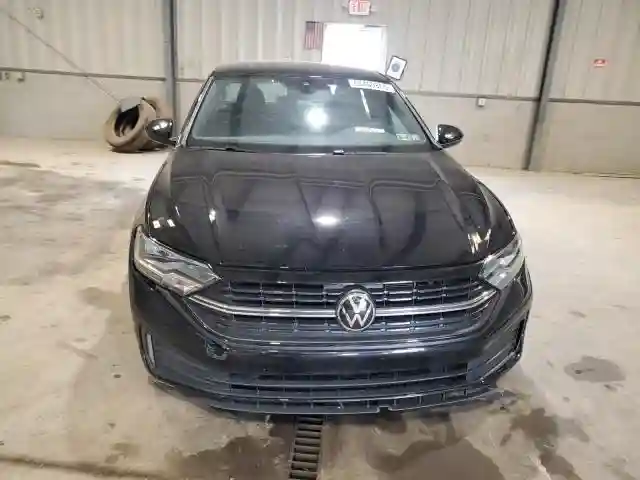 3VWBM7BU1RM045624 2024 VOLKSWAGEN JETTA-4
