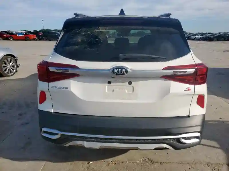 KNDEU2AA7M7100509 2021 KIA SELTOS-5
