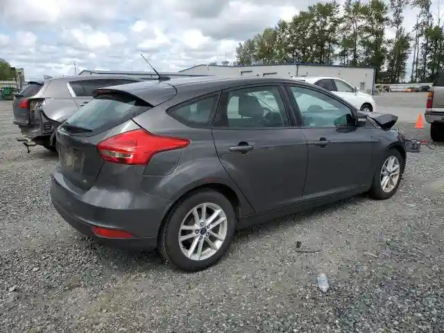 1FADP3K24HL314943 2017 FORD FOCUS-2