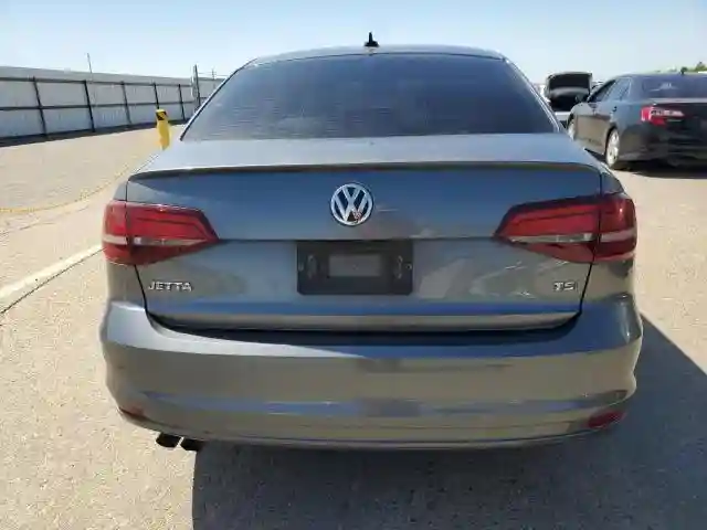 3VWD17AJ6HM302896 2017 VOLKSWAGEN JETTA-5