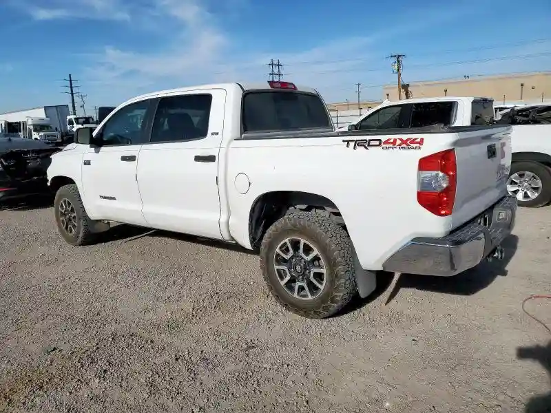 5TFDY5F14FX461855 2015 TOYOTA TUNDRA-1