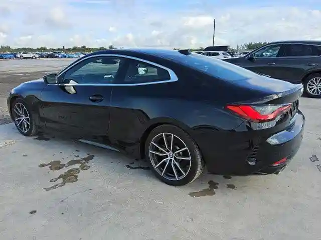 WBA53AP09RCR72455 2024 BMW 4 SERIES-1
