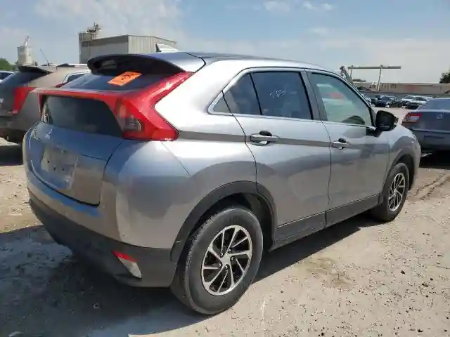 JA4AS3AA6LZ001896 2020 MITSUBISHI ECLIPSE-2