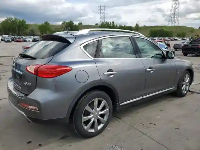 JN1BJ0RR3HM405543 2017 INFINITI QX50-2