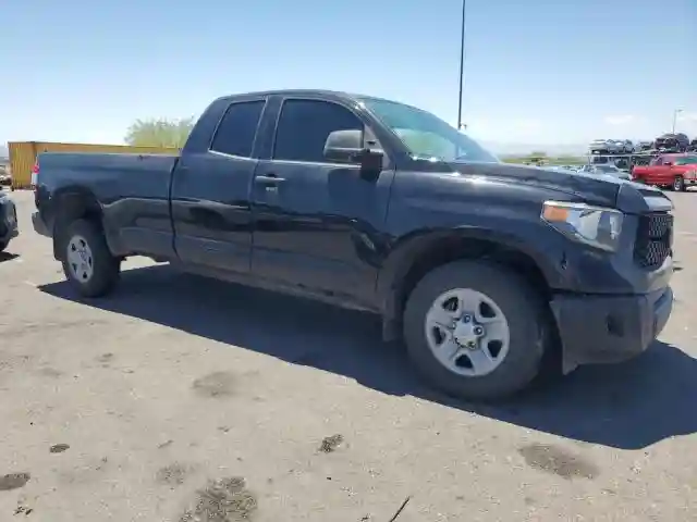 5TFTY5F17MX011626 2021 TOYOTA TUNDRA-3