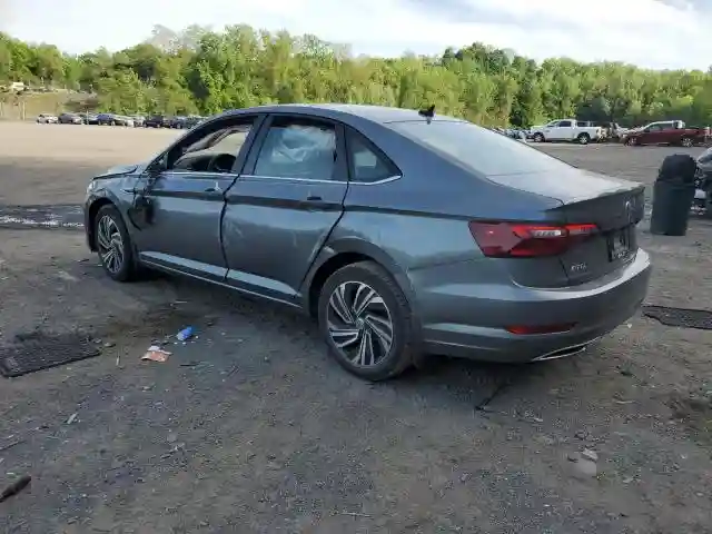 3VWGB7BU0LM052664 2020 VOLKSWAGEN JETTA-1