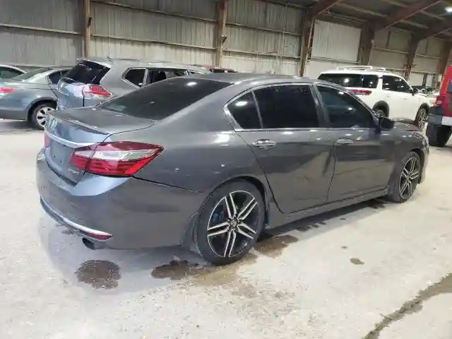 1HGCR2F50GA167434 2016 HONDA ACCORD-2