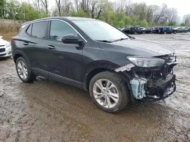 KL4MMBS20NB115610 2022 BUICK ENCORE-3